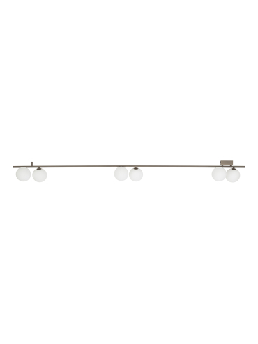 Lampa sufitowa IMELO NEW 11332