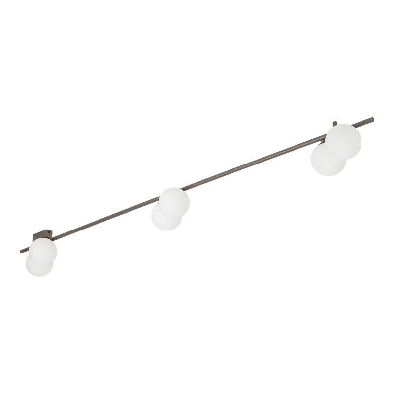 Lampa sufitowa IMELO NEW 11332