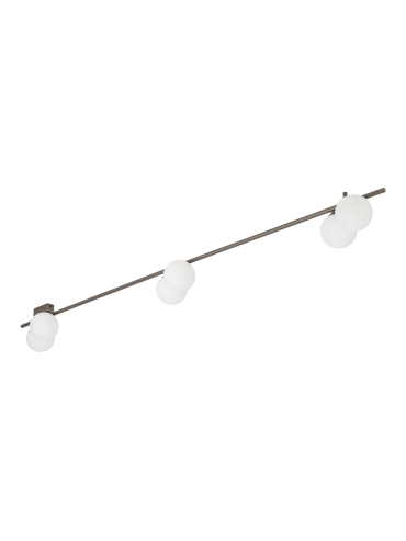 Lampa sufitowa IMELO NEW 11332