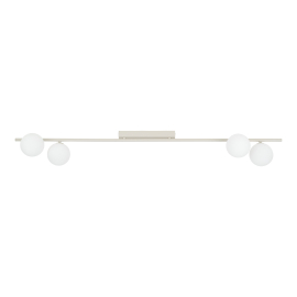Lampa sufitowa IMELO KASZMIR 11331