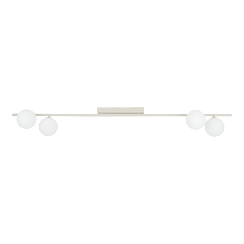 Lampa sufitowa IMELO KASZMIR 11331