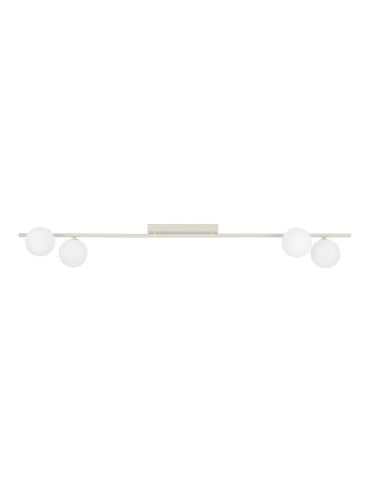 Lampa sufitowa IMELO KASZMIR 11331