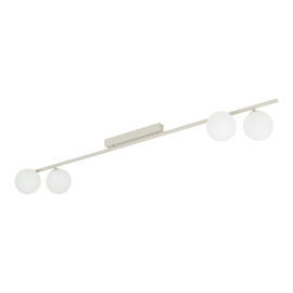 Lampa sufitowa IMELO KASZMIR 11331