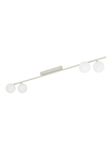 Lampa sufitowa IMELO KASZMIR 11331