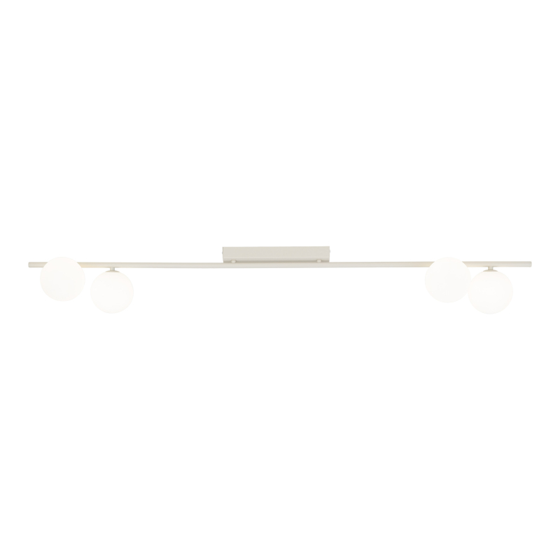 Lampa sufitowa IMELO KASZMIR 11331