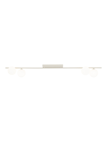 Lampa sufitowa IMELO KASZMIR 11331