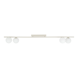 Lampa sufitowa IMELO KASZMIR 11331