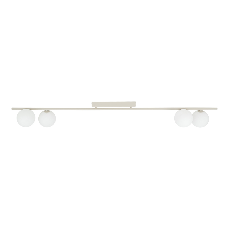 Lampa sufitowa IMELO KASZMIR 11331