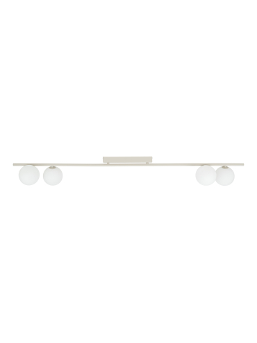 Lampa sufitowa IMELO KASZMIR 11331