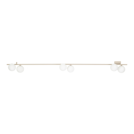 Lampa sufitowa IMELO KASZMIR 11333