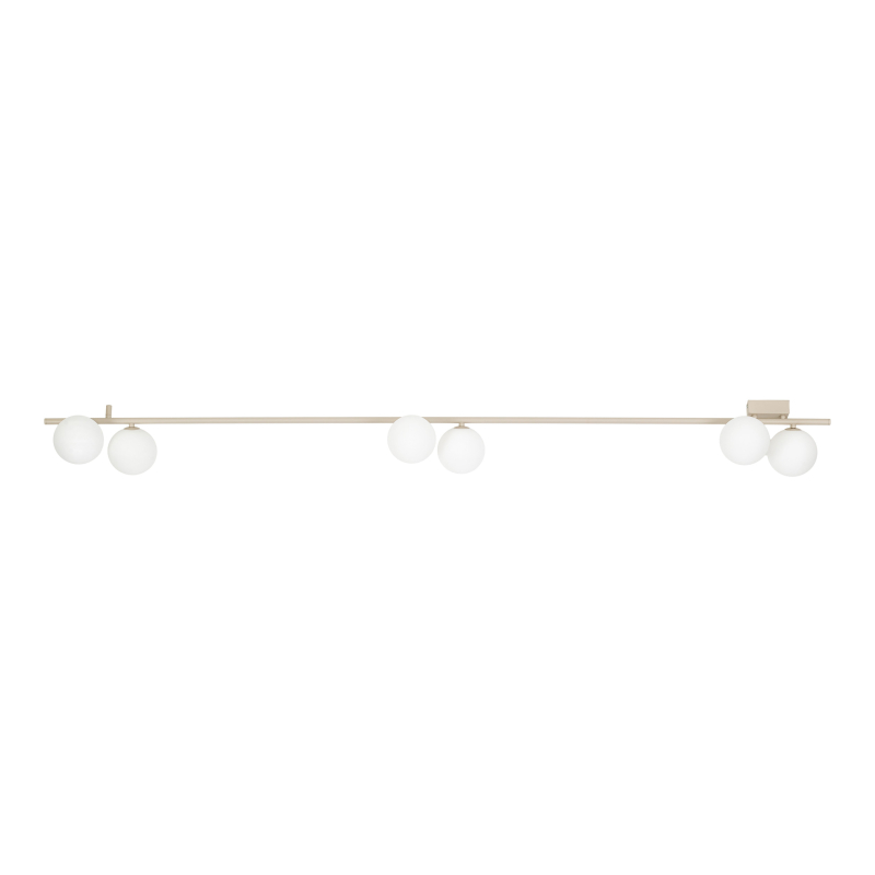Lampa sufitowa IMELO KASZMIR 11333