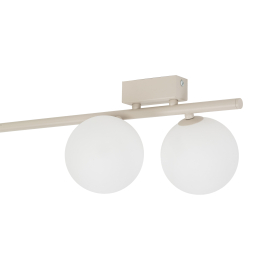 Lampa sufitowa IMELO KASZMIR 11333