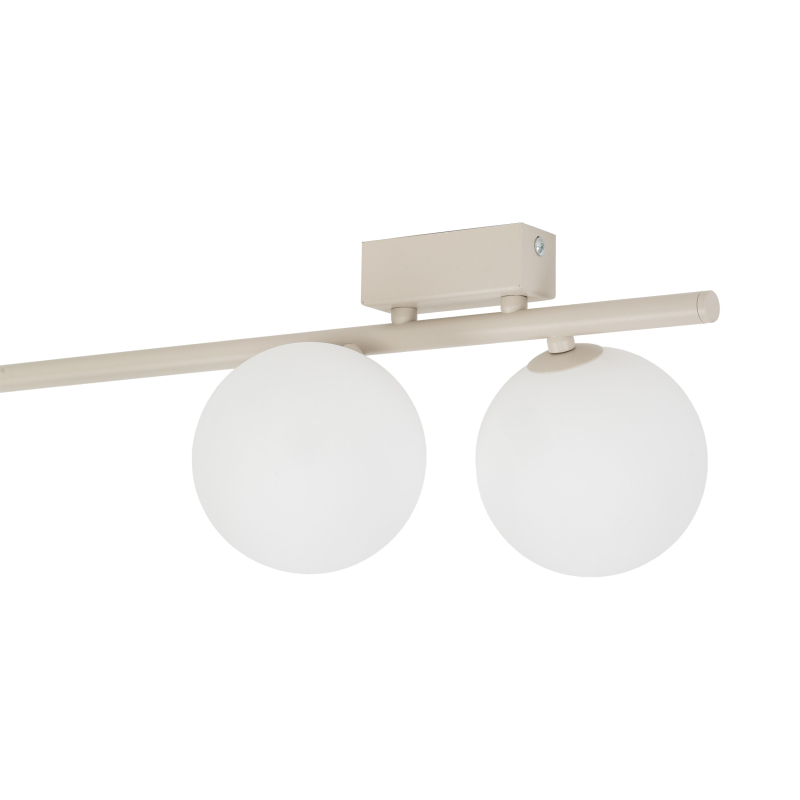 Lampa sufitowa IMELO KASZMIR 11333
