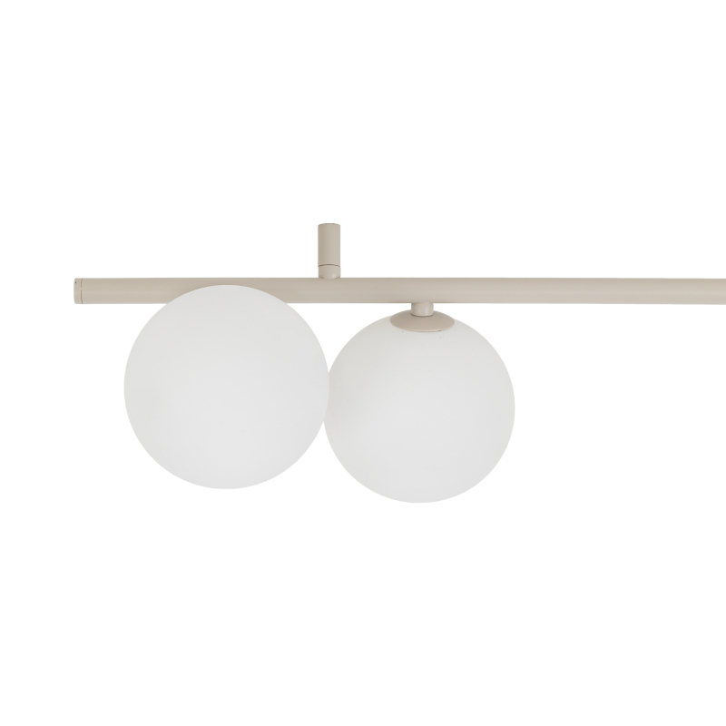 Lampa sufitowa IMELO KASZMIR 11333