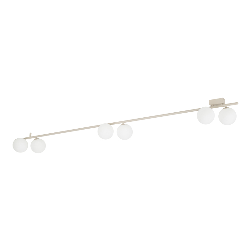Lampa sufitowa IMELO KASZMIR 11333