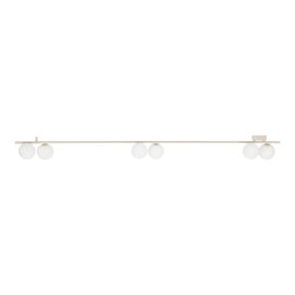 Lampa sufitowa IMELO KASZMIR 11333