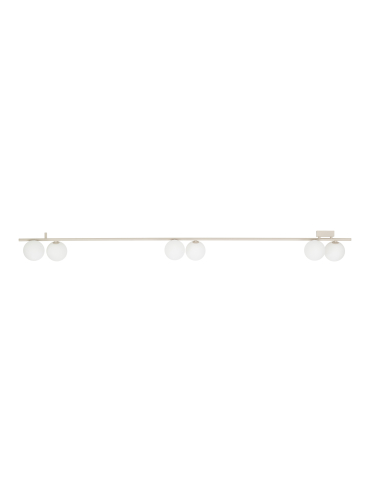 Lampa sufitowa IMELO KASZMIR 11333