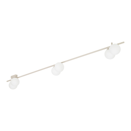 Lampa sufitowa IMELO KASZMIR 11333