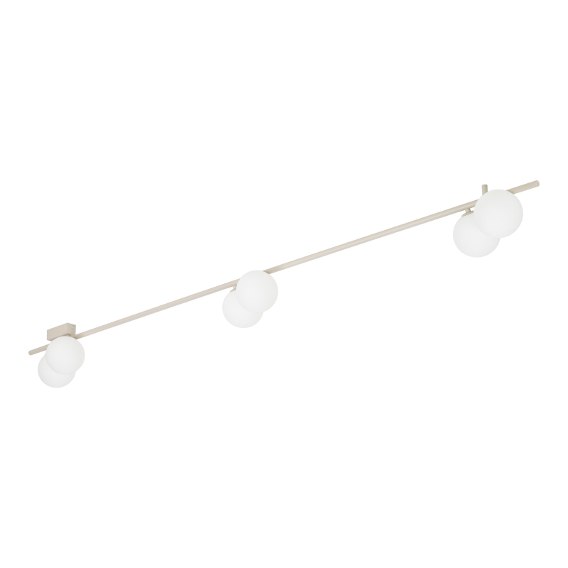 Lampa sufitowa IMELO KASZMIR 11333