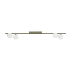 Lampa sufitowa IMELO OLIVE 11478