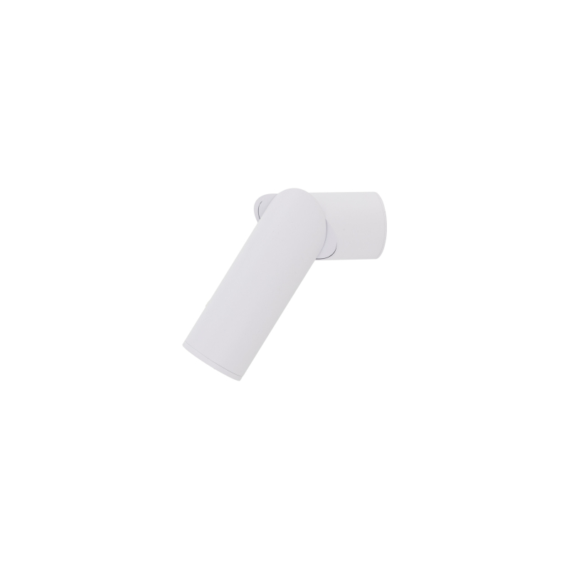 Lampa sufitowa ELARIS WHITE 11252