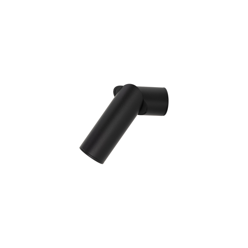 Lampa sufitowa ELARIS BLACK 11253