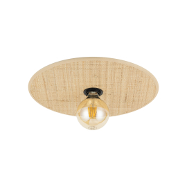 Lampa sufitowa CALMA SABIA 11350
