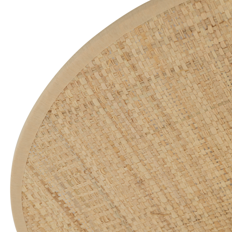 Lampa sufitowa CALMA SABIA 11350