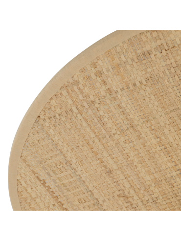 Lampa sufitowa CALMA SABIA 11350