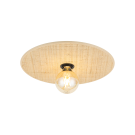 Lampa sufitowa CALMA SABIA 11350
