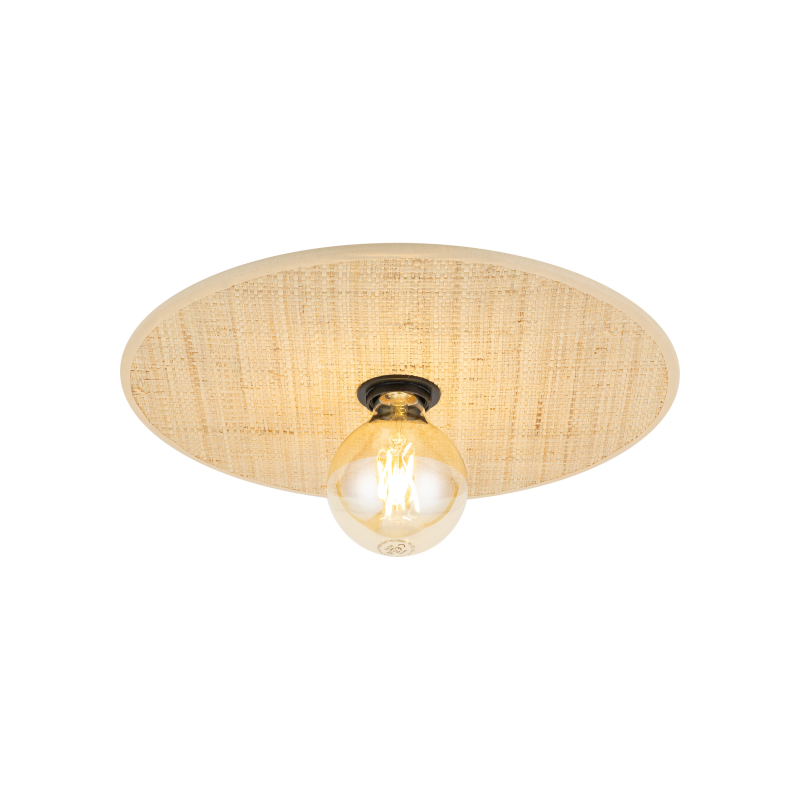 Lampa sufitowa CALMA SABIA 11350