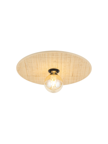 Lampa sufitowa CALMA SABIA 11350