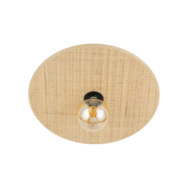 Lampa sufitowa CALMA SABIA 11350