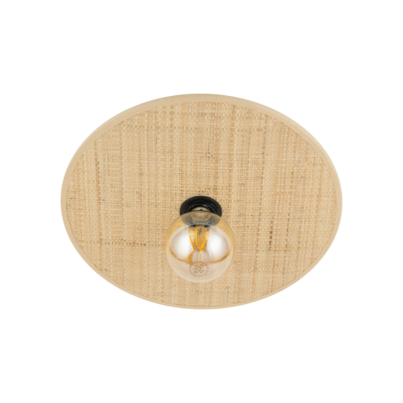 Lampa sufitowa CALMA SABIA 11350