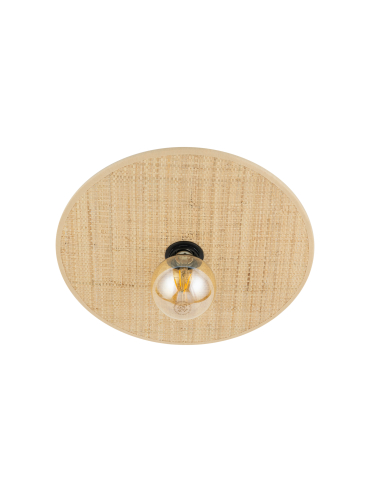 Lampa sufitowa CALMA SABIA 11350