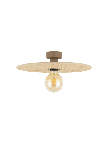 Lampa sufitowa CALMA SABIA 11350