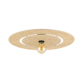 Lampa sufitowa CALMA SABIA 11351