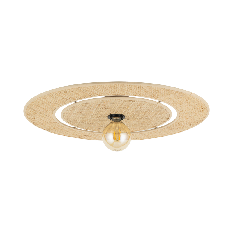 Lampa sufitowa CALMA SABIA 11351
