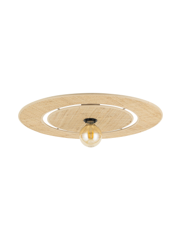 Lampa sufitowa CALMA SABIA 11351