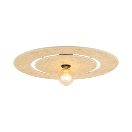 Lampa sufitowa CALMA SABIA 11351