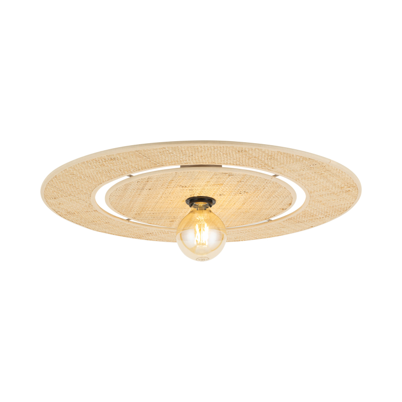 Lampa sufitowa CALMA SABIA 11351