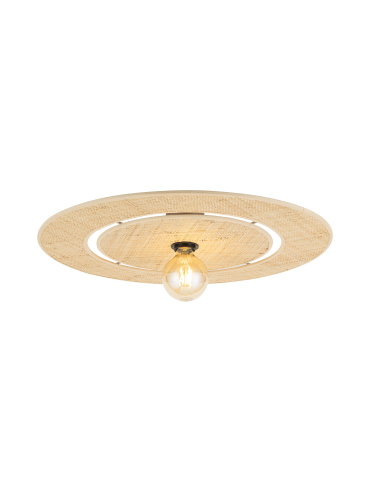 Lampa sufitowa CALMA SABIA 11351