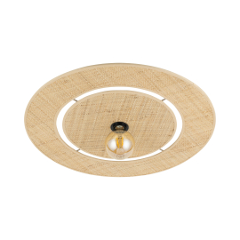 Lampa sufitowa CALMA SABIA 11351