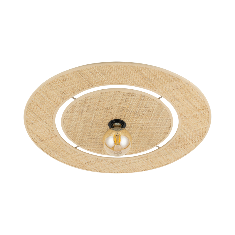 Lampa sufitowa CALMA SABIA 11351