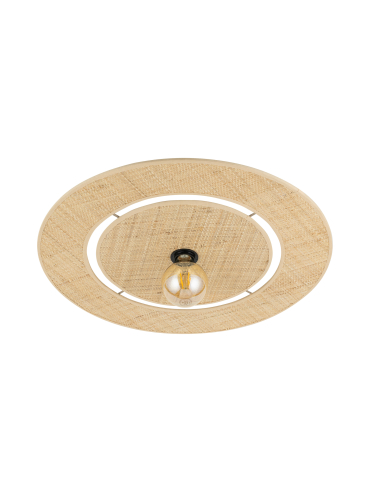 Lampa sufitowa CALMA SABIA 11351