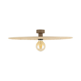 Lampa sufitowa CALMA SABIA 11351