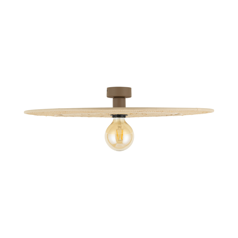 Lampa sufitowa CALMA SABIA 11351