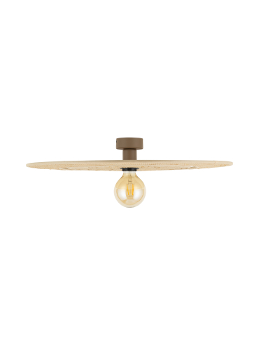 Lampa sufitowa CALMA SABIA 11351