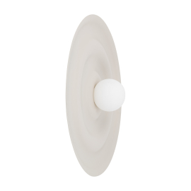 Lampa sufitowa ONDA KASZMIR 11411