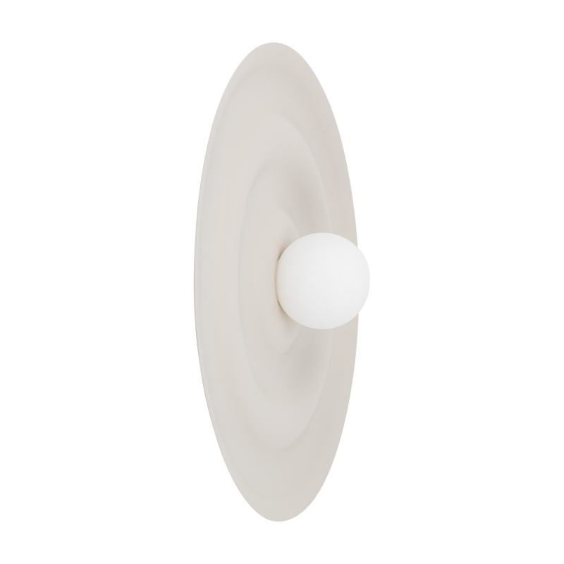 Lampa sufitowa ONDA KASZMIR 11411